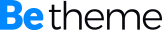 Gäste