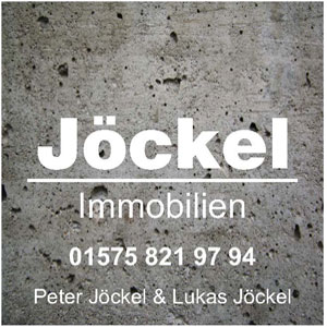 Joeckel-Immobilien