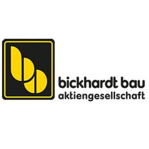 Sponsorenpartner Bickhard Bau