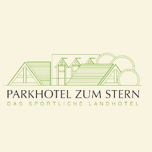Sponsorenpartner Parkhotel zum Stern